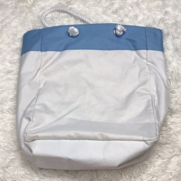 Dolce & Gabbana Tote - Picture 6 of 13